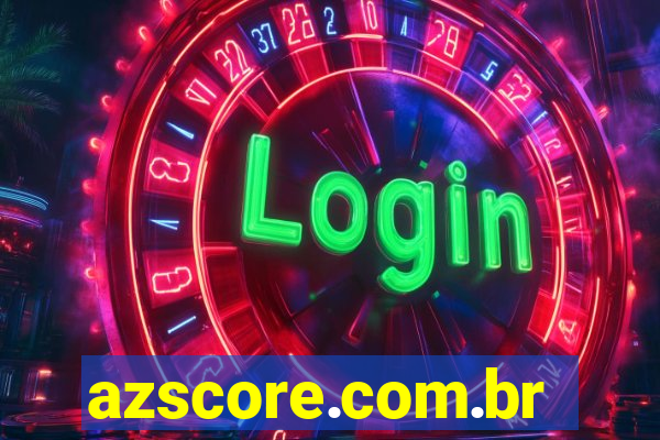 azscore.com.br