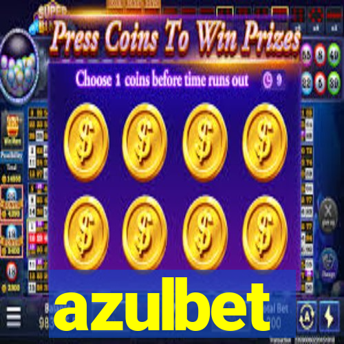 azulbet