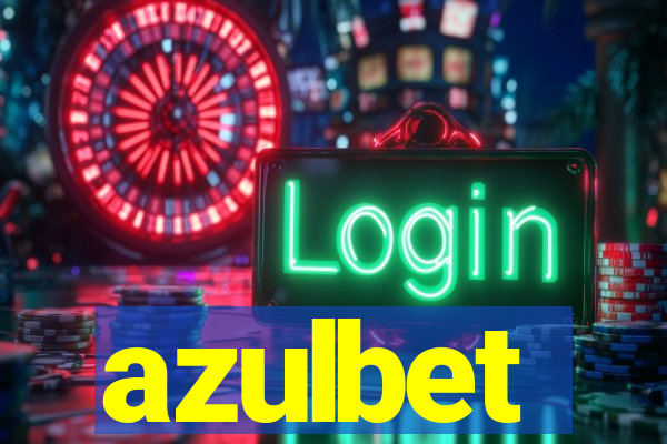 azulbet