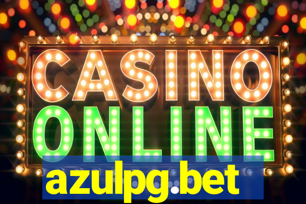 azulpg.bet