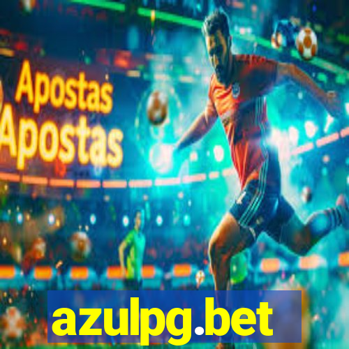 azulpg.bet