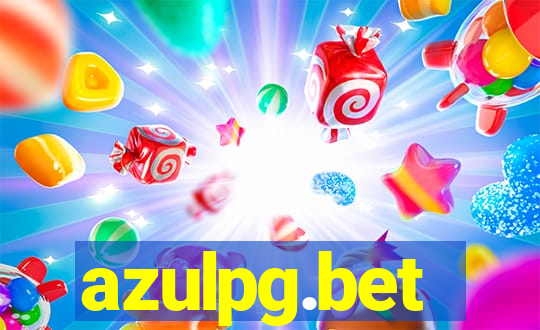azulpg.bet