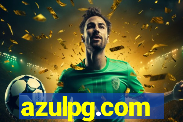 azulpg.com
