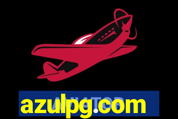 azulpg.com