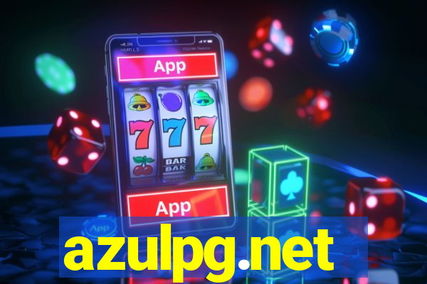 azulpg.net
