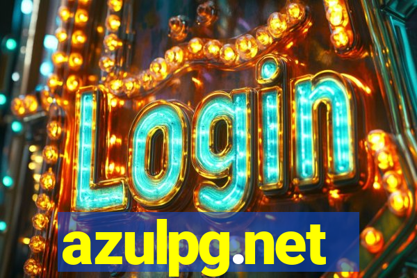 azulpg.net