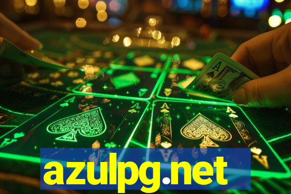 azulpg.net