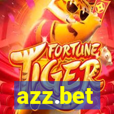 azz.bet