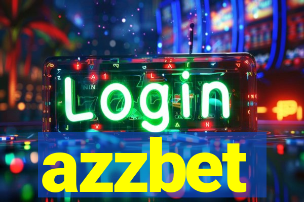 azzbet