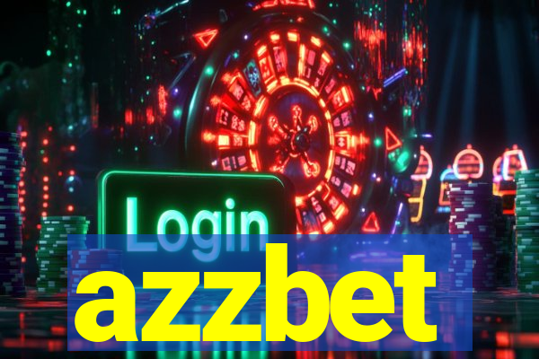 azzbet