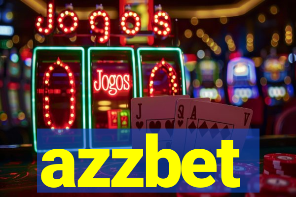azzbet