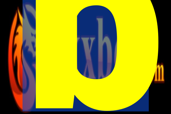 b-bets