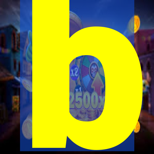 b-bets