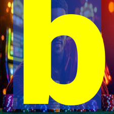 b-bets.com