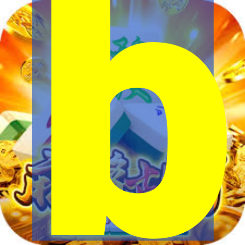 b-bets.com
