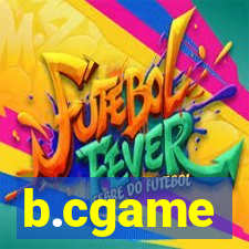 b.cgame