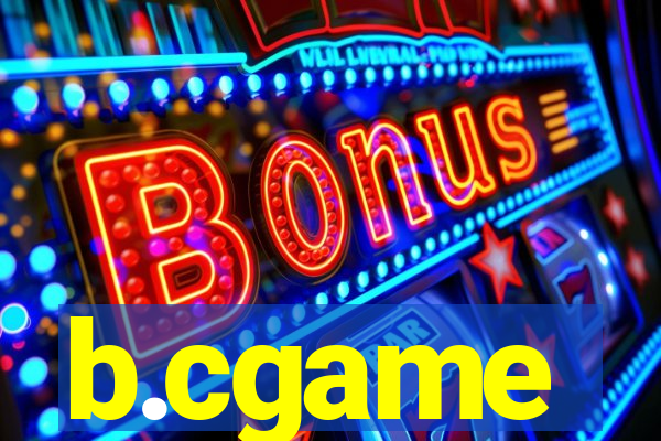 b.cgame