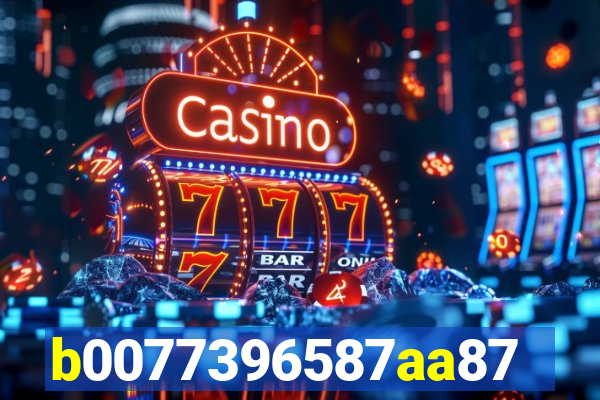 bet5565