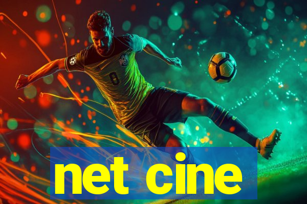 net cine
