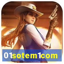 01sotem1com