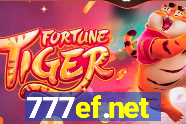 777ef.net