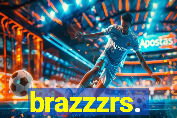 brazzzrs.