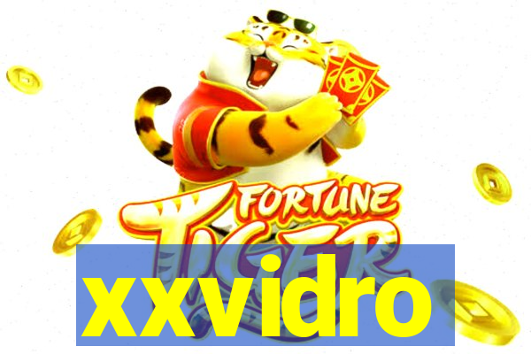 xxvidro