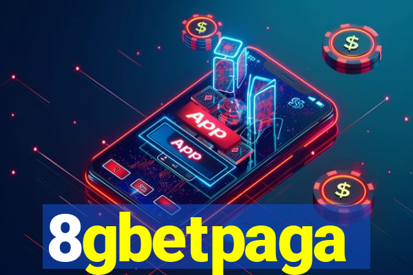 8gbetpaga
