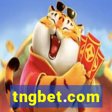 tngbet.com