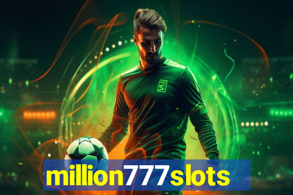 million777slots.com
