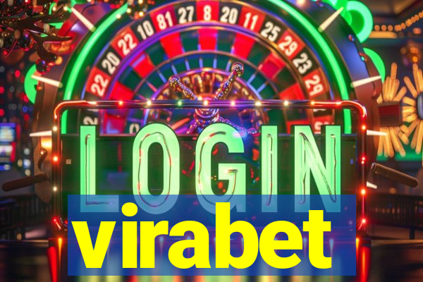 virabet