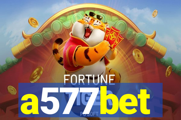 a577bet