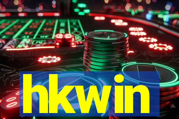 hkwin