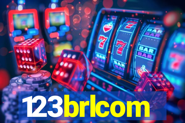 123brlcom