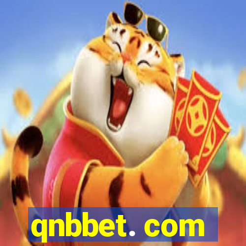 qnbbet. com
