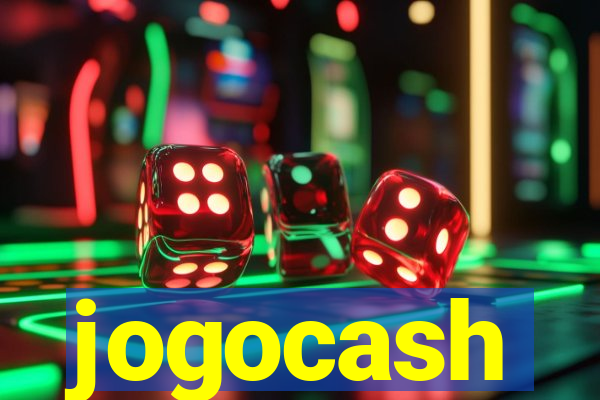 jogocash
