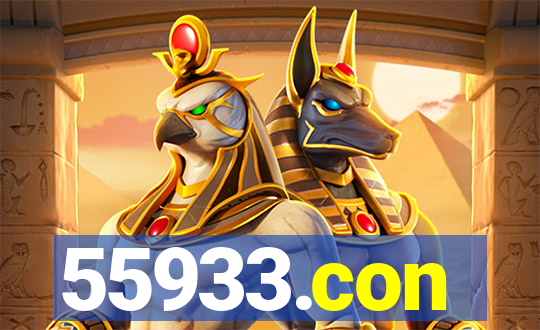 55933.con