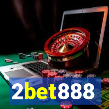 2bet888