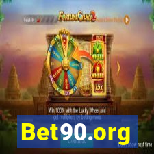 Bet90.org