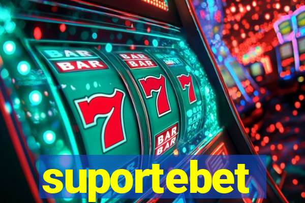 suportebet