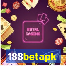188betapk