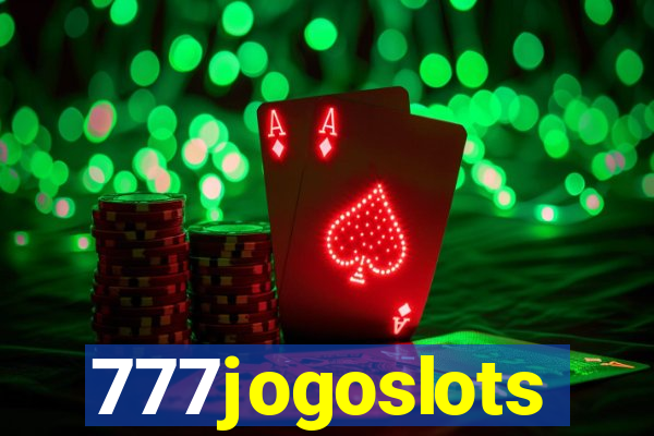 777jogoslots