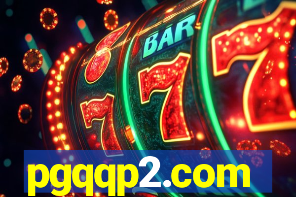 pgqqp2.com