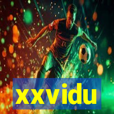xxvidu