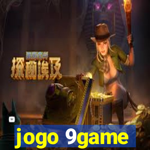 jogo 9game