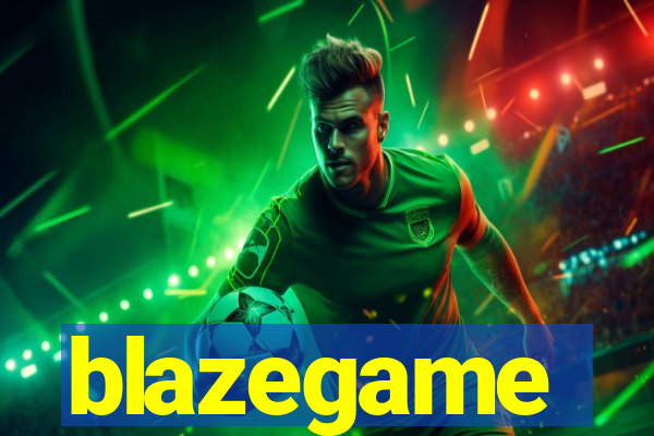 blazegame