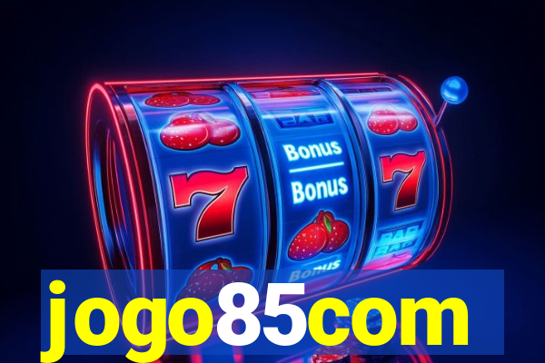 jogo85com