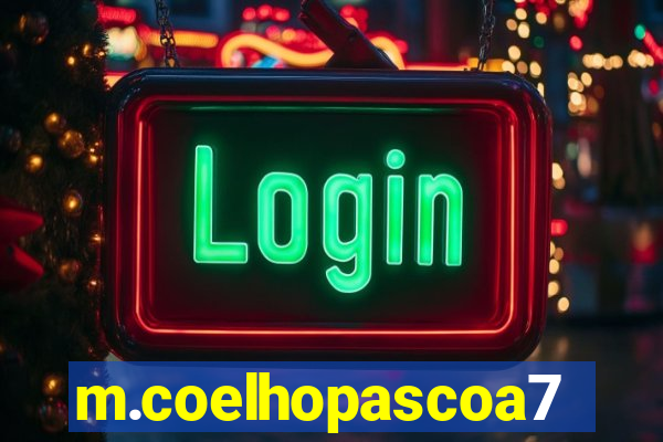 m.coelhopascoa777.com