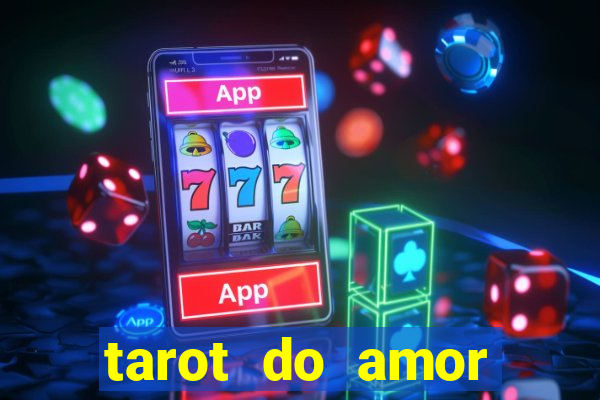 tarot do amor estrela guia