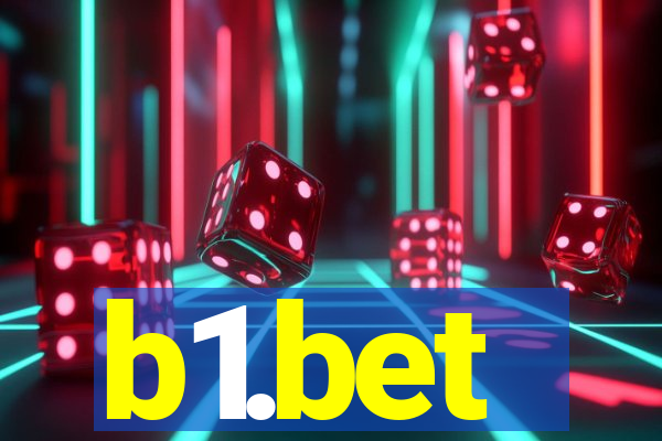b1.bet